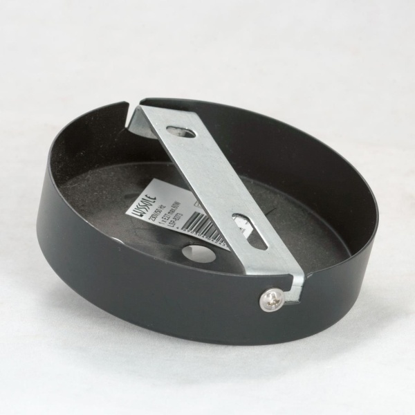 Светильник настенный Lussole LSP-8373 GARLAND от интернет-магазина IDODOM.RU