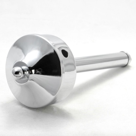 Люстра Lussole  Apache LSP-8091 от интернет-магазина IDODOM.RU