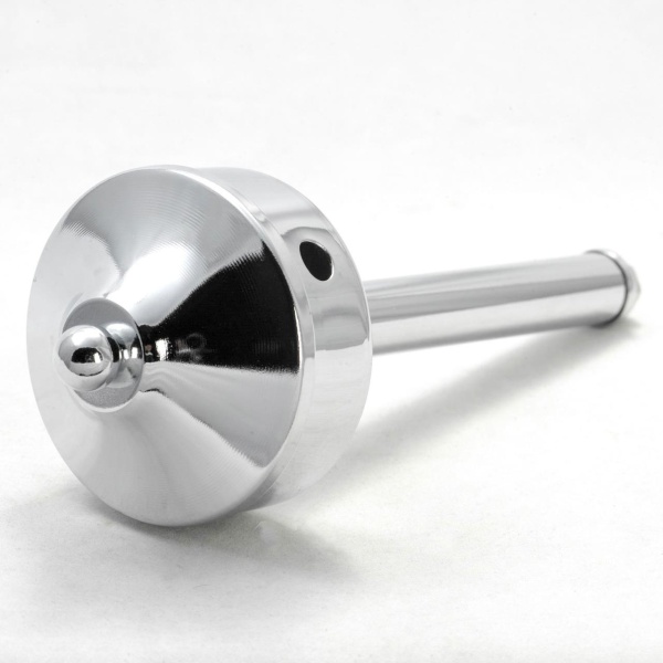 Люстра Lussole  Apache LSP-8091 от интернет-магазина IDODOM.RU