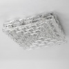Люстра потолочная Lussole LSP-7212 от интернет-магазина IDODOM.RU