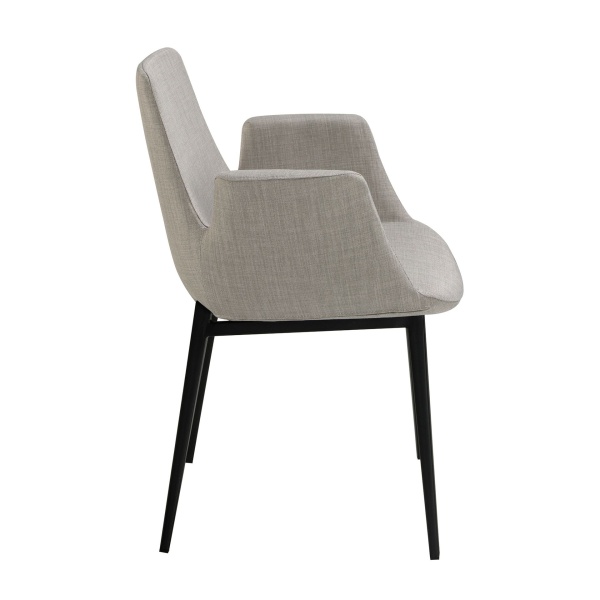 Стул обеденный A117 /4002 от интернет-магазина IDODOM.RU