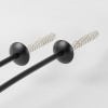 Люстра потолочная Lussole SY8027 от интернет-магазина IDODOM.RU