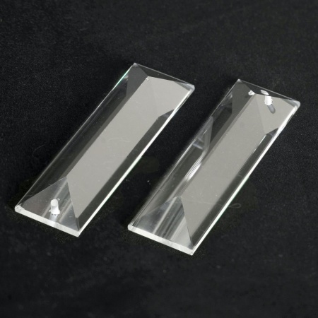 Линейно-подвесной светильник Lussole LSP-8740 от интернет-магазина IDODOM.RU