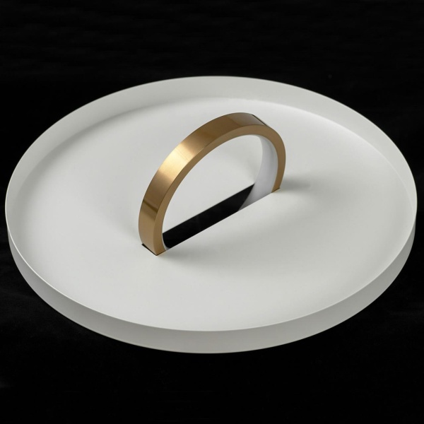 Подвесной светильник Lussole LSP-7199 от интернет-магазина IDODOM.RU