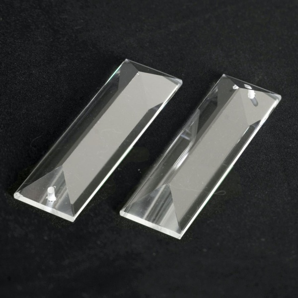 Линейно-подвесной светильник Lussole LSP-8740 от интернет-магазина IDODOM.RU