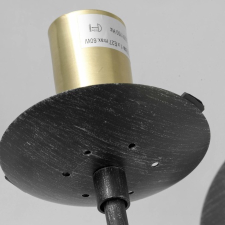 Бра Lussole  Yonkers LSP-9181V от интернет-магазина IDODOM.RU
