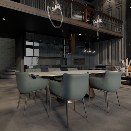 Сенатор от интернет-магазина IDODOM.RU