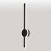 Бра Lussole SY3290