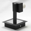 Бра Lussole GRLSC-2501-01 от интернет-магазина IDODOM.RU
