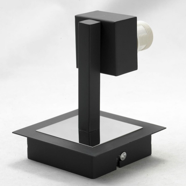 Бра Lussole  Lente LSC-2501-01 от интернет-магазина IDODOM.RU