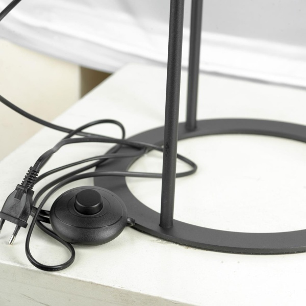 Торшер Lussole LSP-0600 от интернет-магазина IDODOM.RU