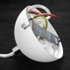 Подвесной светильник Lussole SY2118 от интернет-магазина IDODOM.RU
