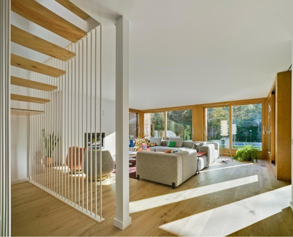 Кушетка Mousse от интернет-магазина IDODOM.RU