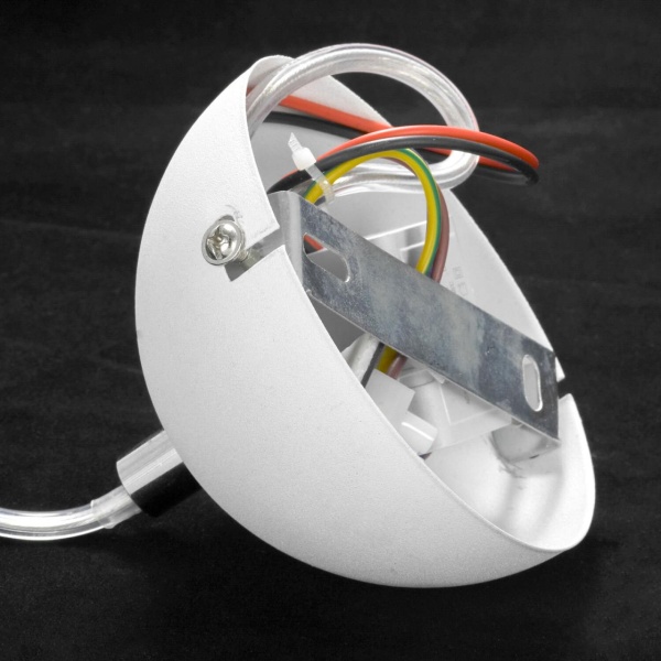 Подвесной светильник Lussole SY2118 от интернет-магазина IDODOM.RU