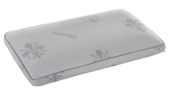 VIRTUOSO MALLOW STANDARD от интернет-магазина IDODOM.RU