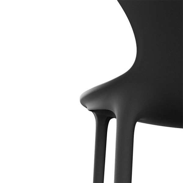 Стул Love от интернет-магазина IDODOM.RU