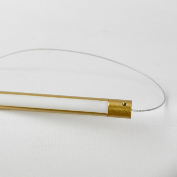 Подвесной светильник Lussole LSP-0931 от интернет-магазина IDODOM.RU