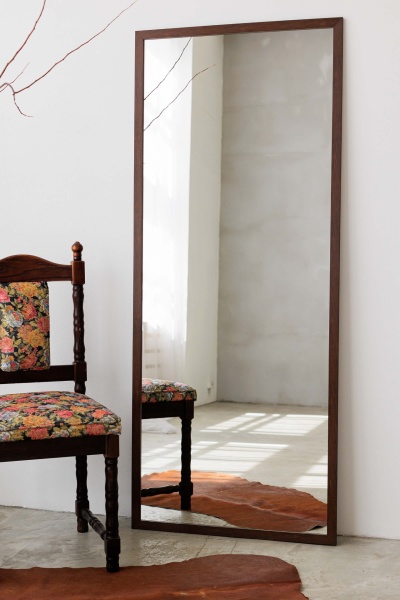 Зеркало Messorio от интернет-магазина IDODOM.RU