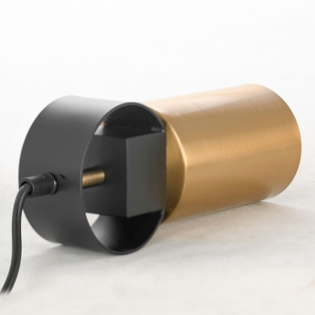 Подвесной светильник Lussole LSP-8569 от интернет-магазина IDODOM.RU