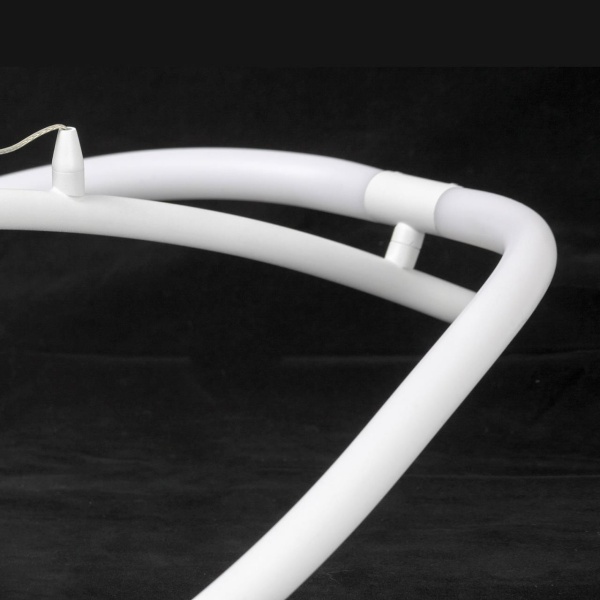 Линейно-подвесной светильник Lussole LSP-7274 от интернет-магазина IDODOM.RU