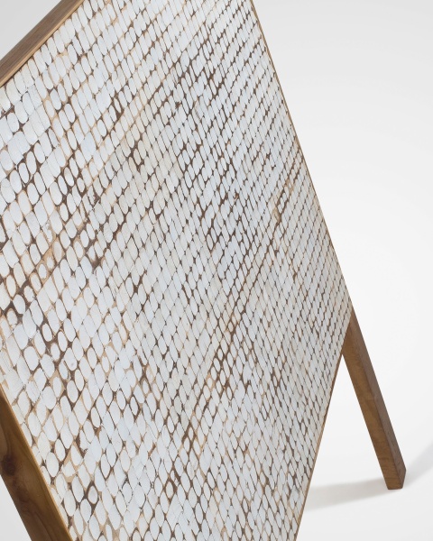 Изголовье Koko 160 от интернет-магазина IDODOM.RU