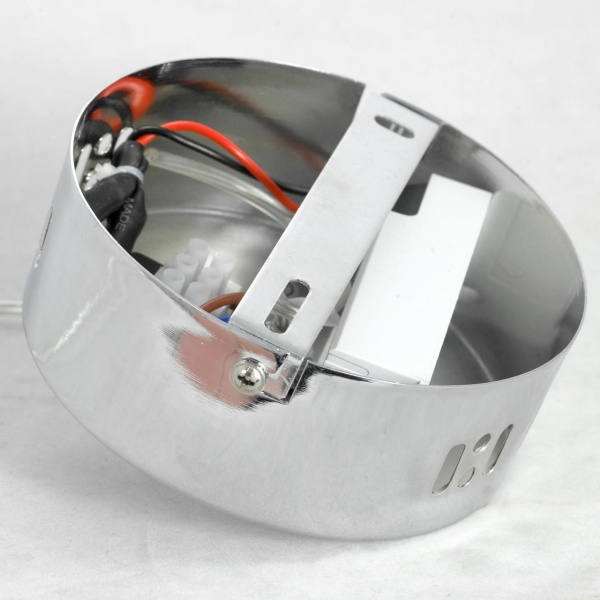 Подвесной светильник Lussole  Aberdeen LSP-8227 от интернет-магазина IDODOM.RU