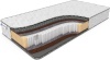 Coal Memory Space Massage S2000
