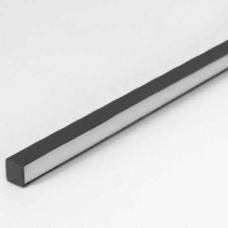 Настольная лампа Lussole LSP-0912 от интернет-магазина IDODOM.RU