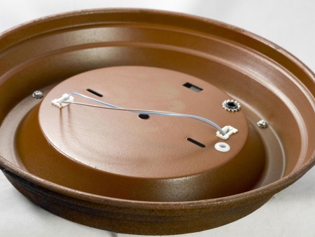 Потолочный светильник Lussole GRLSP-8068 от интернет-магазина IDODOM.RU