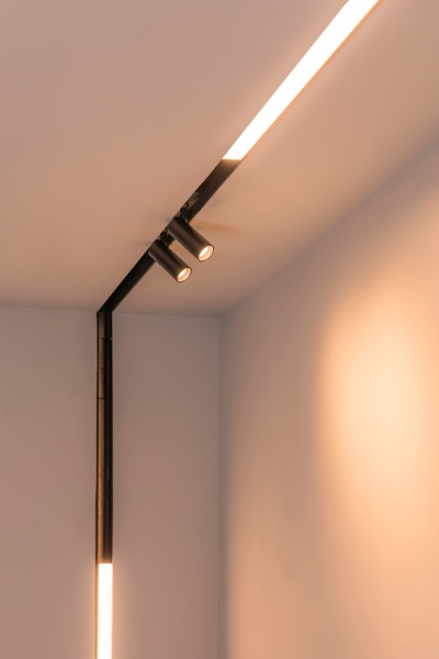 Светильник Neso Line 32 2700K от интернет-магазина IDODOM.RU