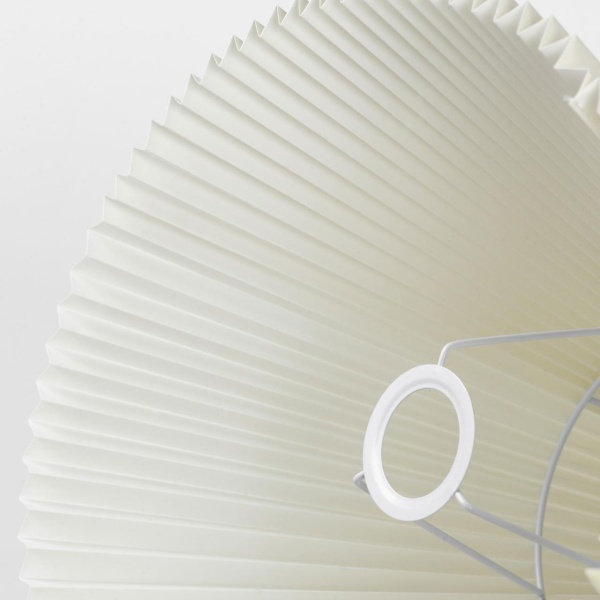 Торшер Lussole LSP-0662 от интернет-магазина IDODOM.RU