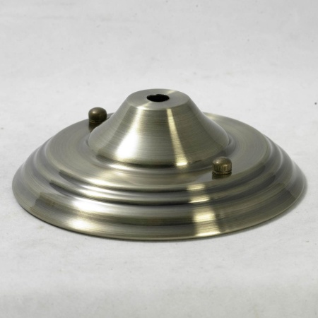 Люстра Lussole  Anaheim GRLSP-8072 от интернет-магазина IDODOM.RU