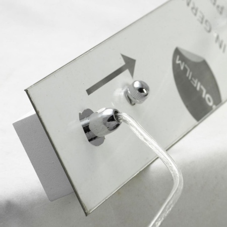 Подвесной светильник Lussole  Vetere GRLSF-2306-03 от интернет-магазина IDODOM.RU