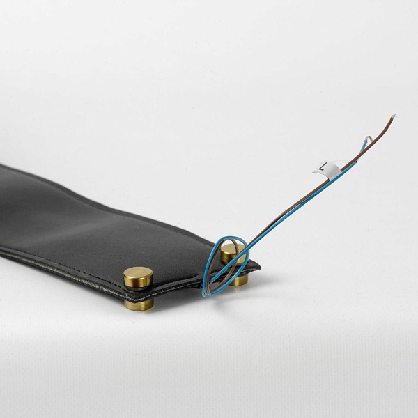 Линейно-подвесной светильник Lussole LSP-7167 от интернет-магазина IDODOM.RU