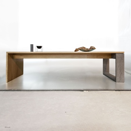 Frame_TG от интернет-магазина IDODOM.RU