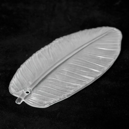 Люстра потолочная Lussole LSP-8840 от интернет-магазина IDODOM.RU