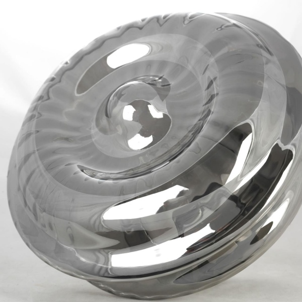 Подвесной светильник Lussole LSP-8503 от интернет-магазина IDODOM.RU