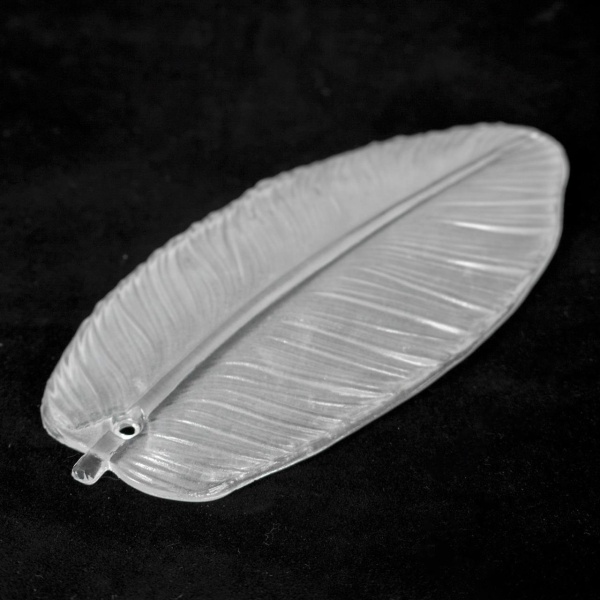 Бра Lussole LSP-8837 от интернет-магазина IDODOM.RU