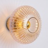 Бра Lussole SY1505