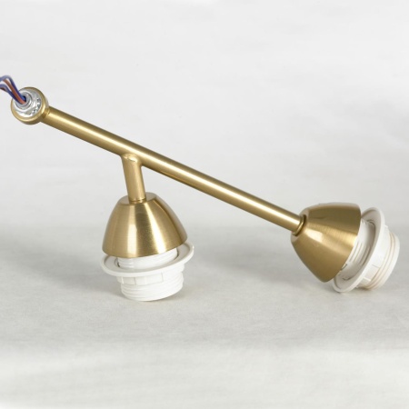 Люстра потолочная Lussole LSP-8720 от интернет-магазина IDODOM.RU