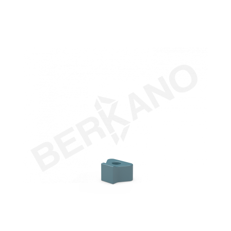 Заглушка plug Blue Pine