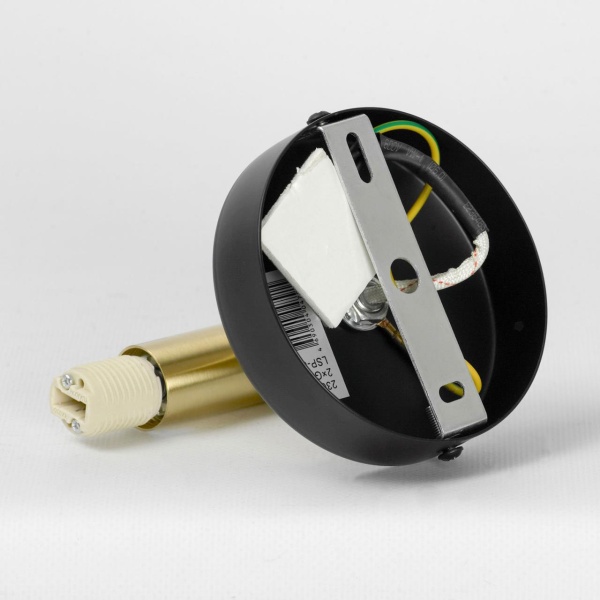 Бра Lussole LSP-8905 от интернет-магазина IDODOM.RU