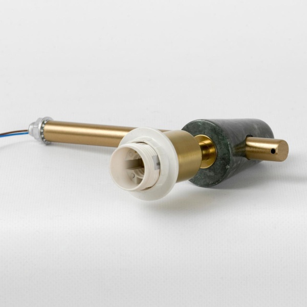 Бра Lussole LSP-8888 от интернет-магазина IDODOM.RU