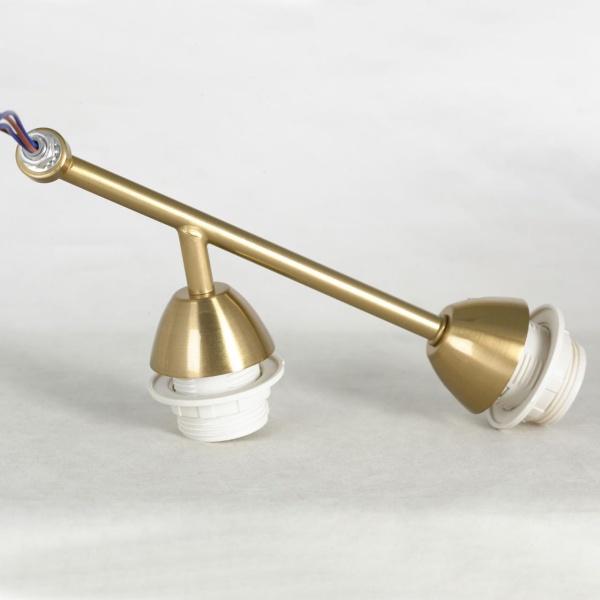 Люстра Lussole LSP-8720 от интернет-магазина IDODOM.RU