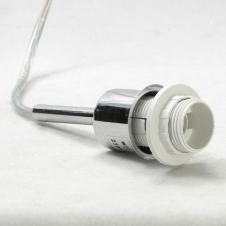 Трековый светильник Lussole LSF-2306-01-TAW от интернет-магазина IDODOM.RU