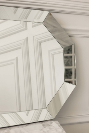 Зеркало Feranza от интернет-магазина IDODOM.RU