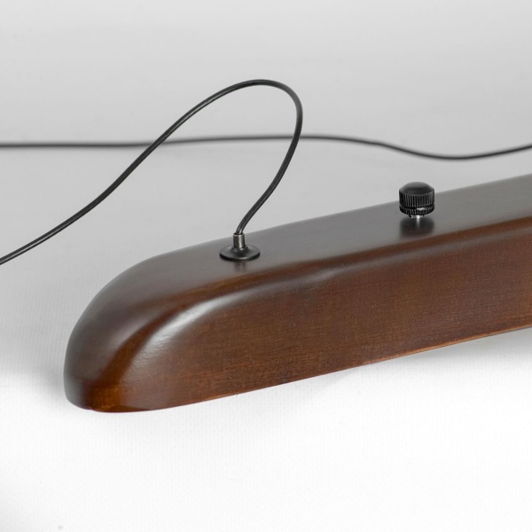 Линейно-подвесной светильник Lussole LSP-7260 от интернет-магазина IDODOM.RU