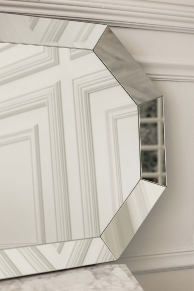 Зеркало Feranza от интернет-магазина IDODOM.RU