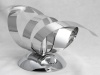 Бра Lussole SY101095 от интернет-магазина IDODOM.RU