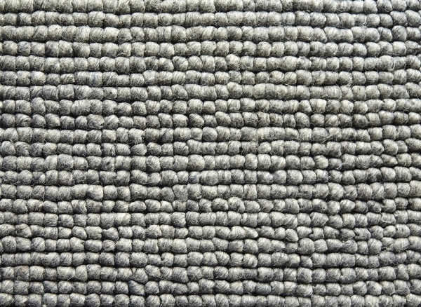 Ковер Hoot Grey от интернет-магазина IDODOM.RU